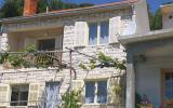 Ferienhaus Blato Dubrovnik Neretva: Korcula-Grscica Cds252 