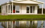 Ferienhaus Zeeland: Droompark Schoneveld Nl4511.100.1 