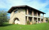 Ferienhaus Italien: Argilla Sotto (It-55031-02) 