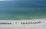 Ferienwohnung Usa: Sundestin Beach Resort 01410 Us3020.1226.1 