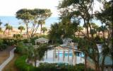 Ferienwohnung Hilton Head Island: Hampton Place 6304 Us2992.48.1 