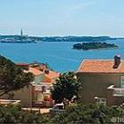 Ferienwohnung Rovinj: Complesso Amarin**** 