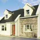 Ferienhaus Irland: Liscannor Holiday Village In Liscannor ...