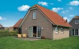 Ferienhaus Ostfriesland: Haus Bredick (Dtz110) 