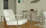 Ferienwohnung Tessin: Sollevante (Utoring) Ch6612.300.11 