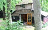 Ferienhaus Hellendoorn: 'n Heuibarg (Nl-7447-02) 