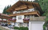 Ferienwohnungtirol: Zell Am Ziller Ati101 