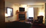 Ferienwohnung Breckenridge Colorado: River Mountain Lodge #w220 ...