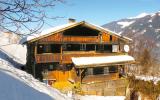 Ferienhaus Ried Tirol: Ferienhaus 8-11 Pers. ( A 256.055 ) 