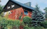Ferienhaus Tschechische Republik Klimaanlage: Apartment Hlava 4 