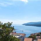 Ferienwohnung Rabac: Ferienwohnung In Rabac 