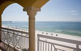 Ferienwohnung Fort Walton Beach: Azure Condominiums 0602 Us3025.36.1 