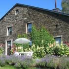 Ferienhaus Noirefontaine Luxemburg: Chez Geoffroy 