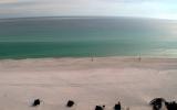 Ferienwohnung Destin Florida: Sundestin Beach Resort 01102 Us3020.1202.1 