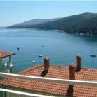 Ferienwohnung Rabac: Ferienwohnung In Rabac 