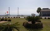 Ferienwohnung Usa: Gulfview Condominiums 112 Us3020.436.1 