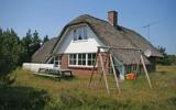 Ferienhaus Süddanemark: Blåvand Dk1055.3133.1 