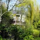 Ferienwohnung Perros Guirec: Residenz In Perros-Guirec (2-Raum-App./typ ...
