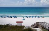 Ferienwohnung Destin Florida: Tops'l Beach Manor 0413 Us3020.1713.1 