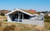 Ferienhaus Süddanemark: Blåvand Dk1055.268.1 