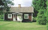 Ferienhaus Schweden: Kristdala S06548 