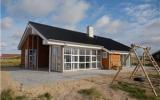 Ferienhaus Thisted: Thisted 951 