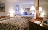 Ferienwohnung Colorado: River Mountain Lodge #e112B Us8020.72.1 