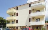 Ferienwohnung Zadar Sat Tv: Haus Parac In Petrcane (Cdn02051) ...