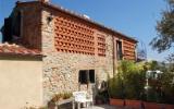 Ferienhaus Italien: Valgiano 35223 