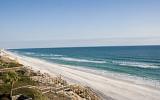 Ferienwohnung Destin Florida: Monterey Condominium 401A Us3020.670.1 