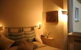 Ferienhaus Italien: Rom 35111 