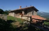 Ferienhaus Pieve Fosciana: L'ormasso (It-55036-01) 