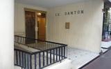 Ferienwohnung Provence: Le Danton Fr8800.578.1 