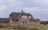 Ferienhaus Süddanemark: Blåvand 080 