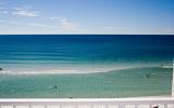 Ferienwohnung Fort Walton Beach: Island Echos Condominium 7L Us3025.132.1 