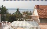 Ferienwohnung Crikvenica: Crikvenica 262 