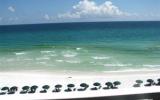 Ferienwohnung Fort Walton Beach: Island Echos Condominium 7F Us3025.129.1 