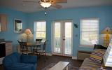 Ferienwohnung Fort Walton Beach: Inn At Gulf Place 4220 Us3030.151.1 