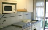 Ferienwohnung Liencres: Liencres Es9246.100.1 