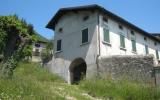 Ferienhaus Gardasee: Gargnano (It-25084-03) 