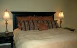 Ferienwohnung Park Stadt Utah: Resort Plaza - R5012 - Gold Us8410.195.1 