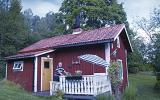 Ferienhaus Schweden: Storfors S45051 