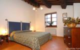 Ferienwohnung Italien: Appartament Im Country-Stil 