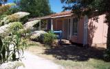 Ferienhaus Midi Pyrenees: Le Hameau Les Genêts 6 Pers. 