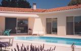 Ferienhaus Poitou Charentes: Saujon Fr3221.700.1 