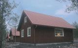 Ferienhaus Schweden: Kristinehamn S45129 