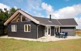 Ferienhaus Stavning: Stavning Dk1050.3114.1 