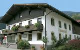 Ferienhaus Aschau Tirol: Haus Krämerhaus (At-6274-12) 