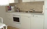 Ferienwohnung Ascona Tessin: Michèle (Utoring) Ch6612.200.11 