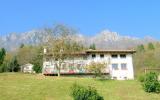 Ferienwohnung Sospirolo: Panoramico Tre (It-32037-01) 
